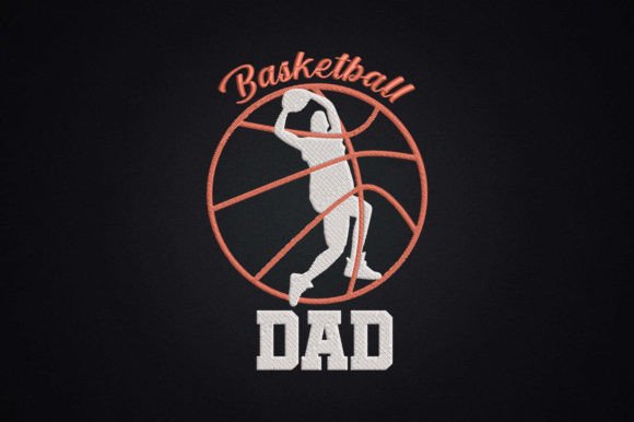 Basketball Gift for Father: A Seasonal Designer Review