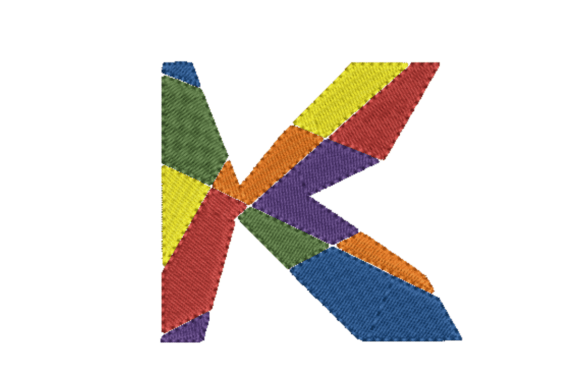 Diagonous K: A Designer's Take on Boutique Apparel Potential