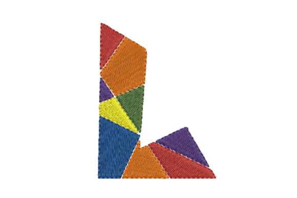 Diagonous L: A Designer's Review for Real Projects