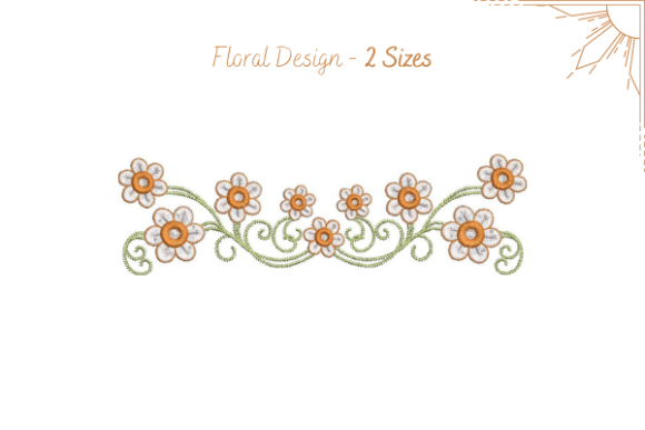 Flower for Pillow: A Designer's Review for Personalized Gifts