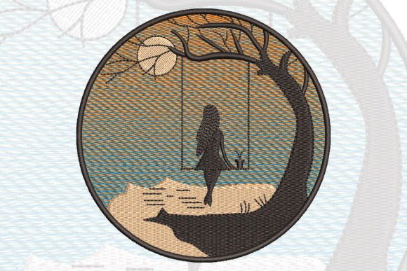 Girl on Cradle: A Seasonal Review for Holiday Collections