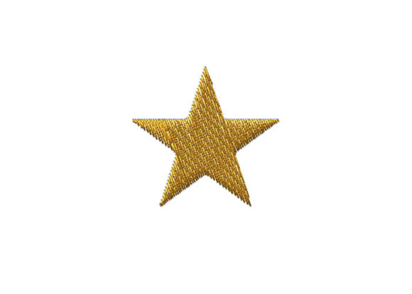 Mini Stars: A Designer's Honest Review for Real Projects
