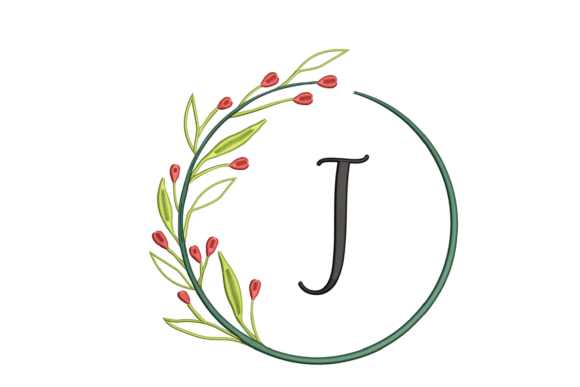 Monogram I: A Designer's Honest Review