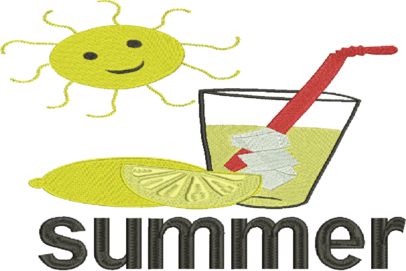 Summer Design: A Designer's Real-World Review